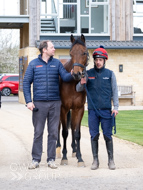 BP140425-57 - Squire Danagher